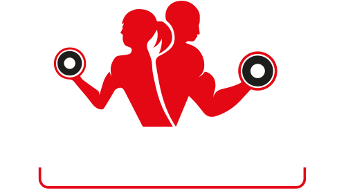 Commando Health & Fitness