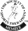 Andrew Tucker Commando Health & Fitness Sports Therapy Member