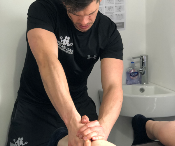 massage 3